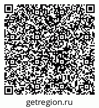 79633373097