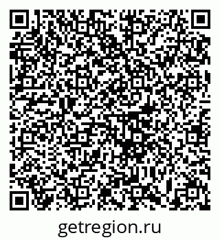 79633373098