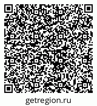 79633373099