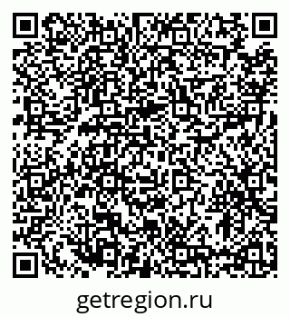 79633373100