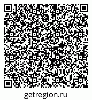 79633373102