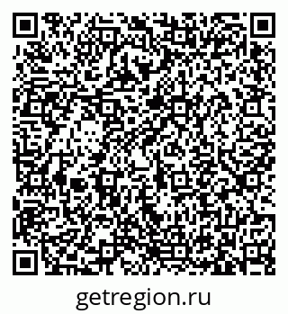 79633373103