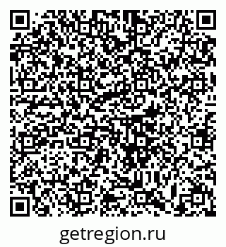 79633373104