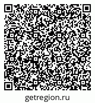 79633373105