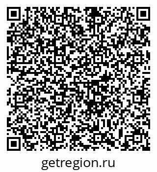 79633373107