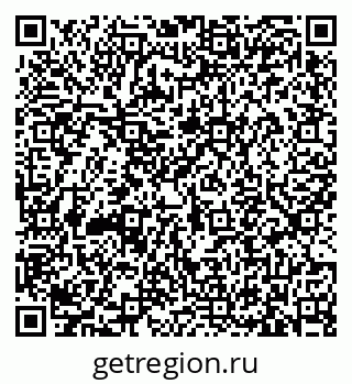79633373110