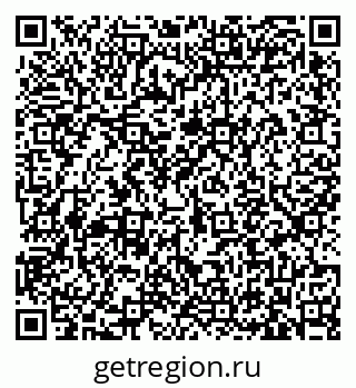 79633373111
