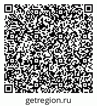 79633373112