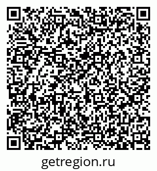 79633373113