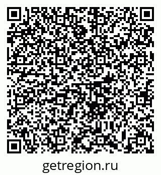 79633373114