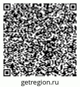 79633373115