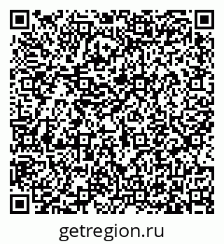 79633373116