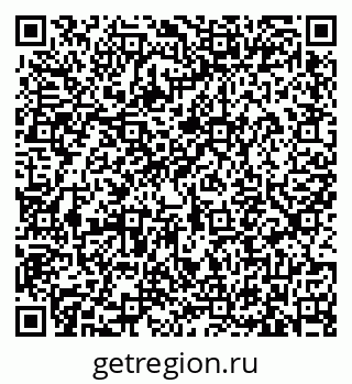 79633373117