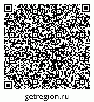 79633373118