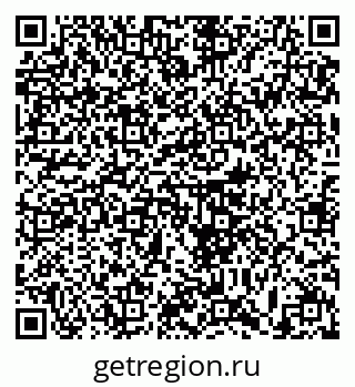 79633373120