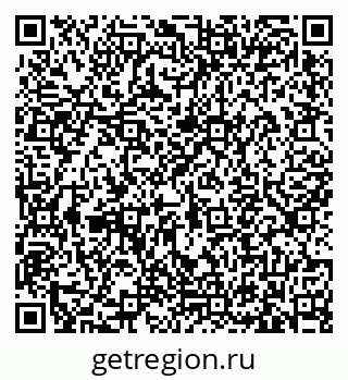 79633373121