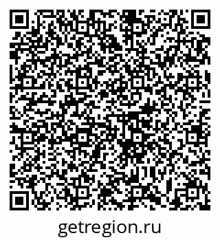 79633373122