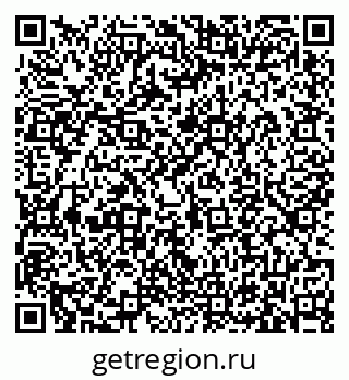 79633373123