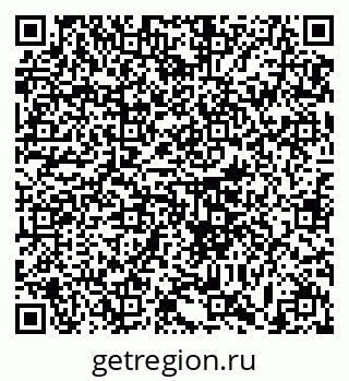 79633373124