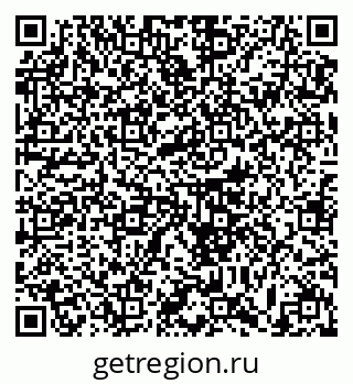 79633373125
