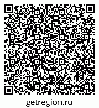 79633373126