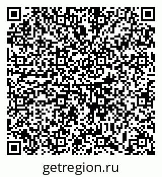 79633373127
