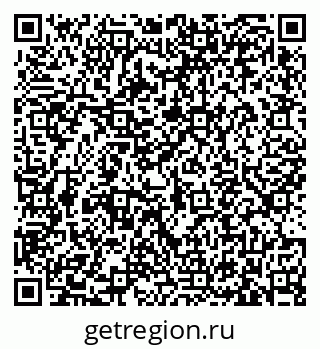 79633373128