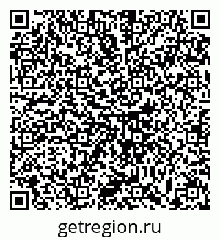 79633373129