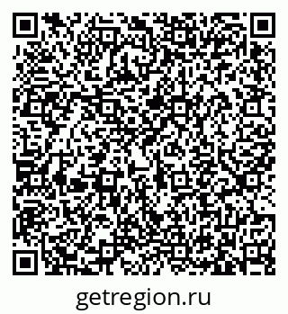 79633373130