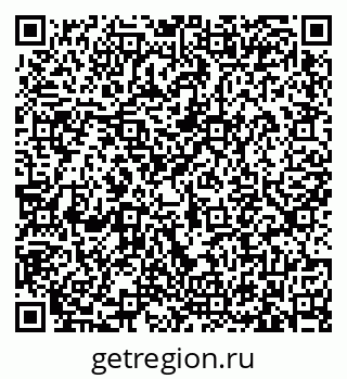 79633373131