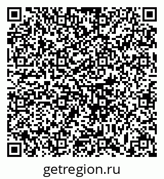79633373132