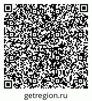 79633373133