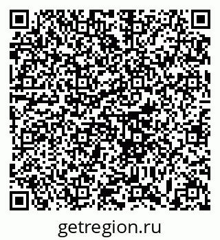 79633373134