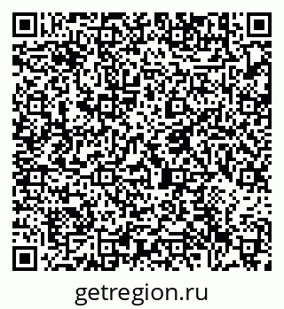79633373135