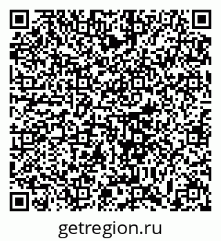 79633373136