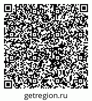 79633373137