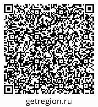 79633373140