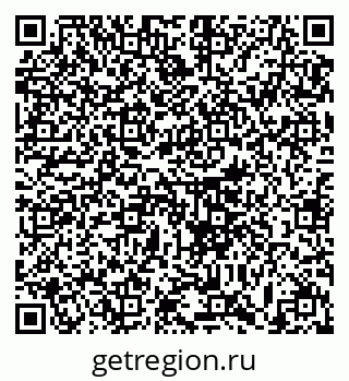 79633373141