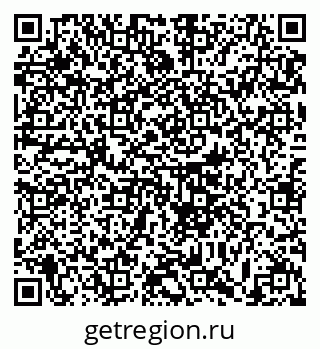 79633373142