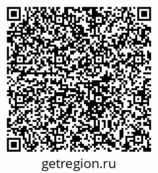 79633373143