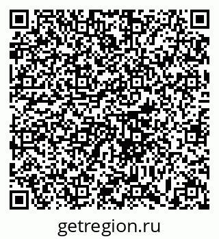 79633373144