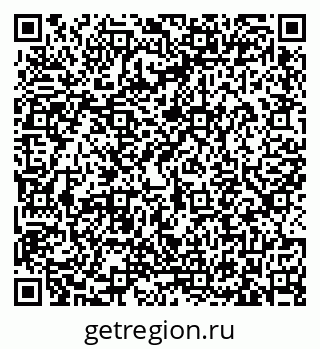79633373145