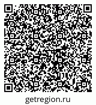 79633373146