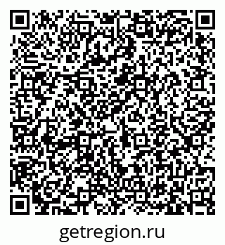 79633373147