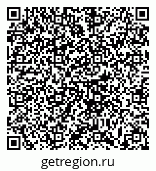 79633373148