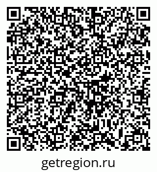 79633373149