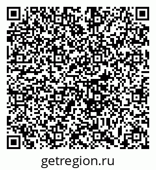 79633373150
