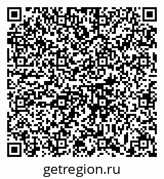 79633373151