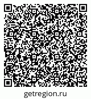 79633373152