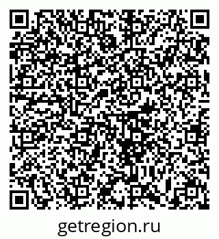 79633373153
